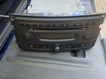 Cd smart fortwo 451