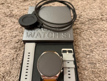 Ceas Xiaomi Watch S1