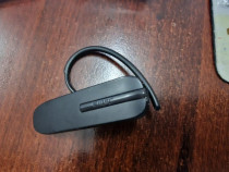 Casca Bluetooth Jabra