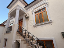 Vila interbelica l ideala pentru birouri l cabinet