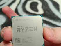 Procesor AMD Ryzen 5 2400g 3.6GHz