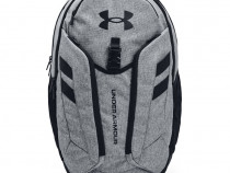 Rucsac Under Armour UA Hustle Pro Backpack 300 lei