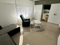Apartament modern, 2 camere.decomandate Str.Lunga PET FRIEND