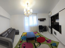 Apartament 2 camere Metrou Obor