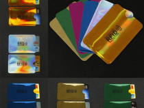 Protectie card Rfid