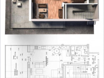 Studio Bragadiru