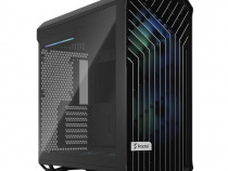 Carcasa Fractal Design Torrent Full Tower RGB Black Tint gaming