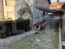 Exclusivitate!! Casa 5 camere, 200 mp, zona-centrala-strad