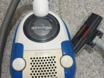 Aspirator fara sac-Electrolux