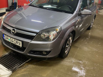 Opel Astra H ,an fabricatie 2004