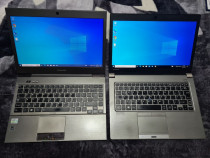 Laptop-uri Toshiba Portege