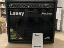 Ampliticator Laney 65w