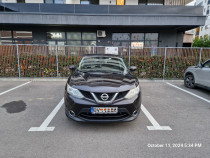 Nissan Qashqai 1.2 DIG-T Start/Stop Acenta