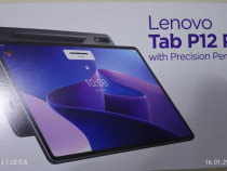 Vand Lenovo TAB P12 Pro