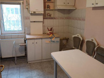 Apartament 2 camere etaj 3 zona Girocului