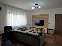 Apartament 3 camere modern in Dumbravita, 64mp, zona Cora, m