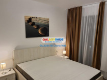 Apartament 2 camere Promenada Aviatiei - Cloud9