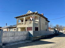 Casă / Vilă de v&acirc;nzare Panciu Dumbrava