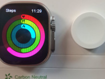 Apple Iphone Smartwatch Ultra 2 Nou