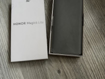 Honor magic 6 Lite