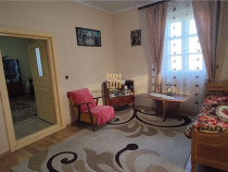 Casa in Ilisesti! La cativa km de Suceava! De ! 0727817187