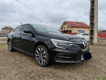 Renault megane 4