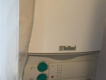 Apartament 3 camere , zona centrala Scoala nr 3 - Inspectora