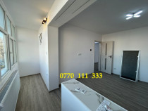 - Renovat 2024 Apartament 3 camere Dorobanti Piata Mare, eta