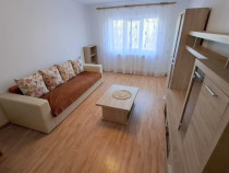 Apartament 2 camere D, , in Nicolina NOU RENOVAT