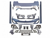 Pachet Exterior Complet 3.40 M-Tech - BMW Seria 3 G20 2019+