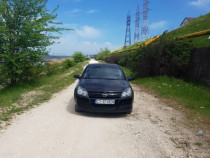 OPEL ASTRA H 1.6. benzina 2005