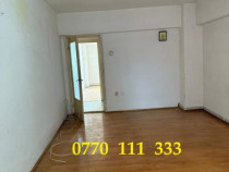 - FOARTE SPATIOS, Apartament 2 camere Buzaului, suprafata 62