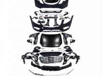 Pachet Conversie S450 W222 &ndash; Mercedes Clasa S W221 (2006-2013)