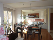 Vanzari Case / vile ILFOV - NORD PARADISUL VERDE