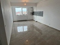 Apartament 2 Camere în Sector 4, Bloc Nou (2022)