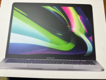 MacBook Pro 13-inch