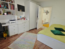 JILAVA, DUPLEX P+E+Pod 140 MP, LOT 216MP