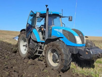 Tractor Landini 165