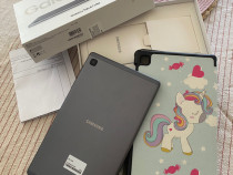 Tabletă Samsung galaxy tab 7