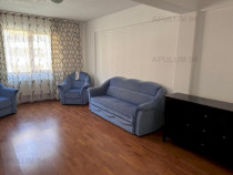 Apartament 2 camere suprafata mare Cartierul Latin.