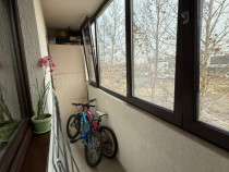 Metalurgiei - 2 Camere - Decomandat - Parcare