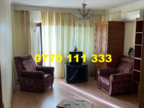 - Apartament 4 camere suprafata totala 86,74 mp, Progresu.