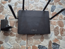 Router D-Link DIR-878