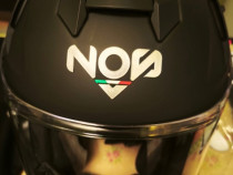 Casca moto NOS ns 10