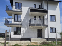 Ocazie Investitie Sector 5