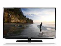 Tv Samsung led 120cm