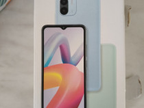 Xiaomi RedMi A2 2GB RAM, 32GB memorie