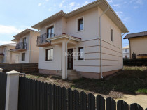 COMISION 0%, CASA 4 CAMERE, 2 BAI, 250 MP, HORPAZ