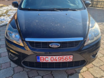 Ford focus 16 benzina