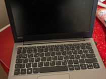 Laptop lenovo 2017